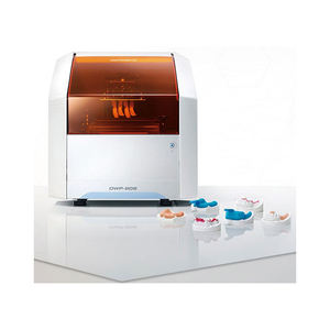 Imprimante 3D dentaire Roland DWP-80S - Product Image 2
