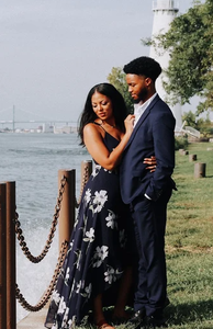 Vestidos largos y sexys de estilo occidental para mujer, vestidos con estampado Digital glamurosos, para verano, precio bajo - Product Image 5