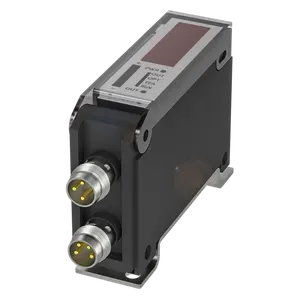 Sensores ópticos BALLUFF BAE00N5 - Product Image 1