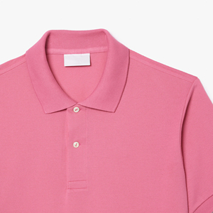 Camisas de Moda para Hombre en Color Sólido, Marca Personalizada, Talla Adulto, Diseño OEM, Corte Ajustado, Estilo Gótico, Secado Rápido, Lona - Product Image 5