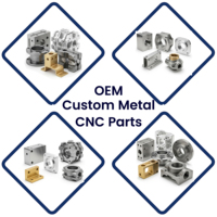 Servicio de Mecanizado CNC de Precisión, Piezas Torneadas de Latón Personalizadas OEM, Fresado VMC, Rectificado Rotatorio, Latón, Cobre, Bronce, Acero, Aluminio