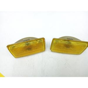 Ricambi Generici per Vari Marchi e Serie (90>) FARO FENDINEBBIA ANTERIORE 0305407002 - Product Image 2