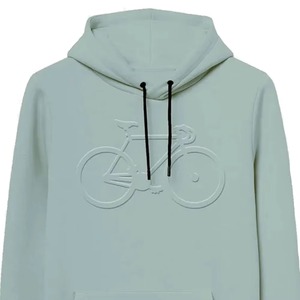 เสื้อฮู้ดผู้ชายผ้าฝ้าย 100% หนัก 250 กรัม ทรงปกติ สำหรับฤดูหนาว ขายส่ง |   เสื้อสเวตเชิ้ตสตรีทแวร์แบบสั่งทำ - Product Image 3
