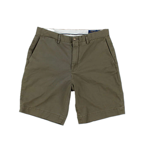 Meilleur choix dames multicolore léger Chino Shorts respirant été décontracté chaud Shorts pour l'extérieur Bangladesh Made - Product Image 6