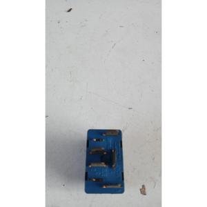 Interrupteur de verrouillage automatique des portes ALFA ROMEO Série 164 (164_) (87>97) 605446060 - Product Image 5