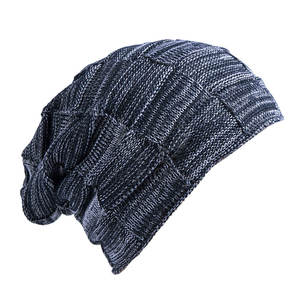 Gorros de Lana 100% de Alta Calidad Personalizables con Impresión Digital, Colores Personalizados y Tallas Grandes para Uso en Exteriores - Product Image 5