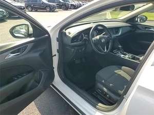 Usado 2018 Buick Regal Sportback ..... - Product Image 5