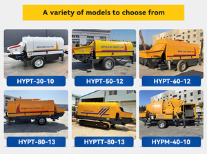 Bloque de hormigón hueco completamente automático entrelazado fábrica de ladrillos sólidos maquinaria de fabricación de ladrillos de jardín - Product Image 2