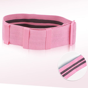 แถบวงสะโพกแบบมืออาชีพสำหรับงานหนัก2025ปรับแต่งสีได้ตามต้องการ - Product Image 6