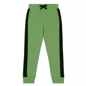 Pantalons Respirants pour Homme Pantalon de Jogging en Coton de Haute Qualité, Nouveau Design - Product Image 3