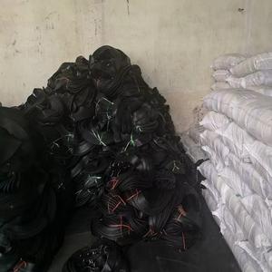 Desecho de tubo interior de butilo usado de buena calidad disponible entrega rápida Comprar ahora ideal para reciclaje ecológico - Product Image 6