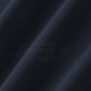 Top venta OEM servicio invierno hombres sudaderas con capucha 100% algodón polar secado rápido transpirable Casual - Product Image 6