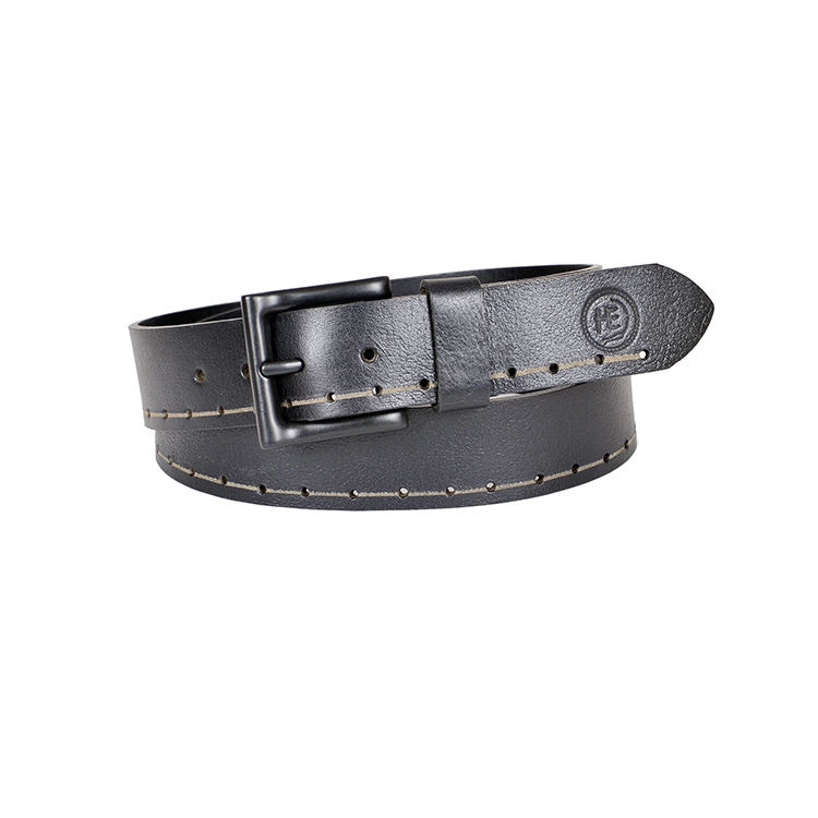 กำหนดเอง