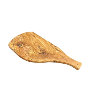 A-One เขียงหั่นปลาไม้มะม่วงเขียงหั่นผักและสลัดอุปกรณ์ในครัวสุดหรู - Product Image 6