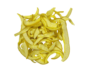 LA MEJOR VENTA DE CÁSCARA DE POMELO SECA CRUZADA | CÁSCARA DE POMEDAD SECA CRUZADA DE GRADO DE EXPORTACIÓN | PRECIO AL POR MAYOR DEL FABRICANTE - Product Image 4