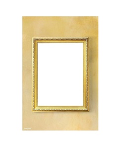 Stunning Wooden Photo Frame Designed To Highlight Natural <b>Wood</b> Craftsmanship With Elegant And Warm Appeal - Product Image 6