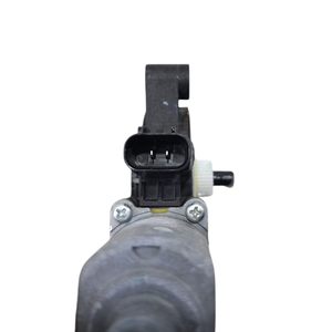 MOTORE ELETTRICO PER FINESTRINO ANTERIORE DESTRO HYUNDAI Serie Bayon 82460-Q0000 (21>) - Product Image 5