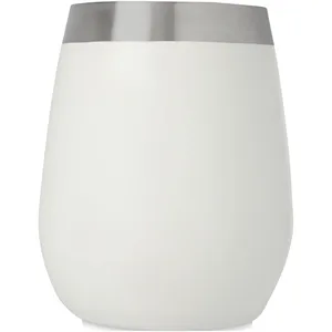 Enfriador de Vino Personalizado Tromso - Product Image 5