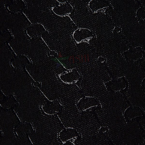 Medias de equitación con agarre de silicona para asiento completo transpirable Diseña tu propia marca en el agarre Medias de equitación ajustadas ecuestres con bolsillo - Product Image 6