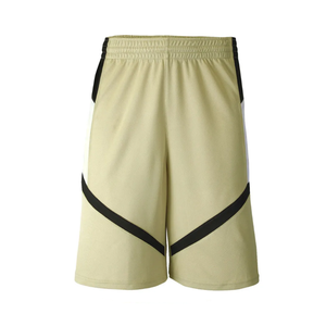 Ensemble de maillots personnalisés imprimés numériquement pour l'été, vêtements de basketball respirants pour les jeunes, y compris shorts grande taille - Product Image 1