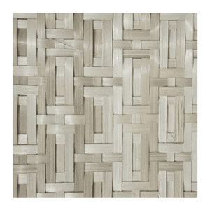 Bambus-Gewebe Bambusplatten Gerolltes Bambus-Gewebe-Material für OEM-Möbelproduktion, Exportprojekte und Händler <span class=keywords><strong>Vietnam</strong></span> - Product Image 4