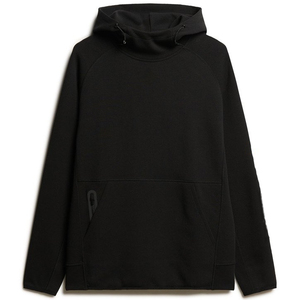 Chaqueta de esquí cálida a prueba de viento para hombre de invierno personalizada, ropa de senderismo impermeable con capucha - Product Image 1