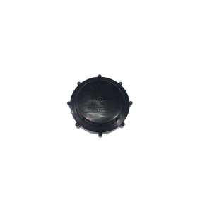 Bbs18 Réf 449640 Bouchon de réservoir de liquide compatible pour réservoir de stockage - Product Image 1
