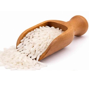 ข้าวขาวเมล็ดยาวแบบพรีเมียม5% แตกเกรด1ส่งออกจำนวนมาก - Product Image 2