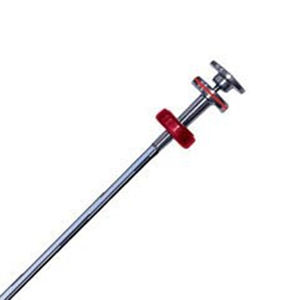 Haute qualité 100% verrouillage automatique pistolet d'insémination artificielle nouveauté Instruments vétérinaires réutilisables - Product Image 2