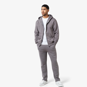 Men's Casual <b>Suit</b> Fall Men's Jacket <b>Suit</b> Sports Youth Trend Handsome Fashion Fashion Men's Wear Sport <b>Leisure</b> <b>Suit</b> - Product Image 2