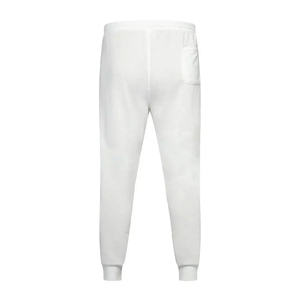 ชุดวอร์มสำหรับผู้ชายชุดวอร์มแนวแฟชั่นสำหรับเล่นกีฬา - Product Image 6