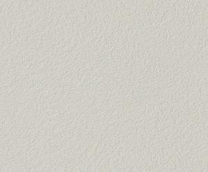 Fabriqué en Corée, film décoratif en PVC moderne, écologique, durable, auto-adhésif pour appartement, cuisine, salle de bain, chambre à coucher, papier peint - Product Image 6