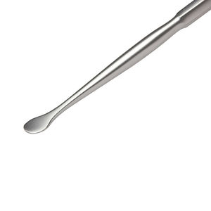 ENT <b>Surgical</b> Stainless Steel Freer Mucosa <b>Knife</b> Round Handle Septum <b>Knives</b> Swivel Freer Cottle Septum <b>Knife</b> Wholesale Rate - Product Image 6