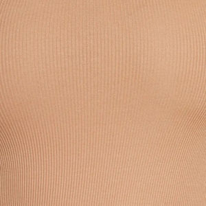 Haute qualité femmes débardeur 100% coton respirant séchage rapide débardeur vente coton sans manches débardeur pour vêtements de sport femmes - Product Image 6