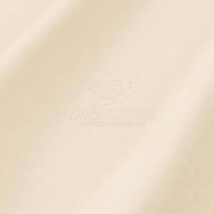 Camiseta transpirable de nuevo estilo para hombre, superventas, precio al por mayor, diseño de logotipo personalizado, camiseta para hombre - Product Image 6