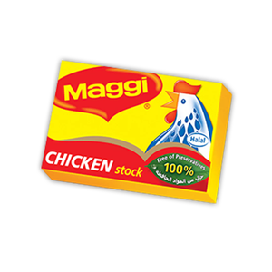 Maggi ซุปข้นเครื่องปรุงอาหารจำนวนมากข้อเสนอราคาส่วนลดจากโรงงานโดยตรงสำหรับตัวแทนจำหน่าย - Product Image 2