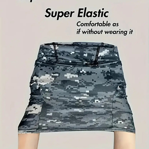 100% polyester chapeau d'équitation de ski intégral cagoule en maille respirante pour hommes et femmes masque de moto et de course à imprimé numérique - Product Image 6