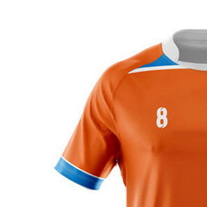 2025 nouveau maillot de Rugby hommes dames école Club personnalisé ensembles d'uniformes de Rugby sublimé maillot de Rugby chemises à capuche équipement d'entraînement - Product Image 6