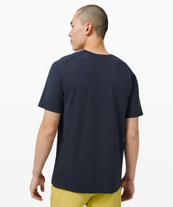 เสื้อยืดคอตตอนเจอร์ซีย์แบบใหม่ สไตล์ลำลอง ผ้าฝ้ายออร์แกนิคแท้ สำหรับผู้ชาย เสื้อยืดผู้ชาย ผ้าฝ้าย 100% เสื้อยืดเจอร์ซีย์ราคาถูก - Product Image 2