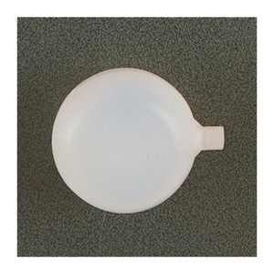 Sfera Catis per Galleggiante 75 mm - Product Image 1