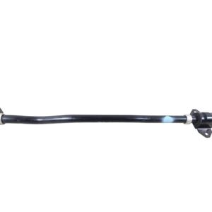 Barre stabilisatrice SUZUKI Swift Série (AZ) (17>) 4231152R00000 K12C Hybride 1200 (17>23) - Product Image 3