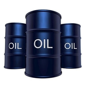 ¡Aceite Arsh! EN590 10PPM ULSD Diesel del tanque de Rotterdam - Product Image 1