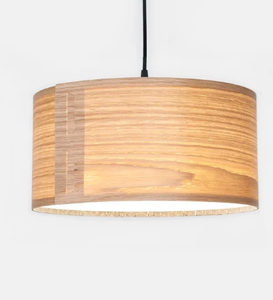 Láminas de Madera Contrachapada Translúcida para Pantallas de Lámparas (Grado A) - Product Image 4