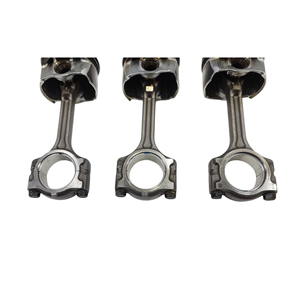 PISTONS DE MOTEUR DACIA Duster Série 120A18015R H4DD4 Essence 1000 (17>24) - Product Image 6