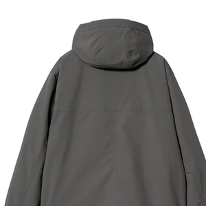 Top sale Pullover Windbreaker <b>Jackets</b> fresh material Pullover Windbreaker <b>Jackets</b> design your own Pullover Windbreaker <b>Jackets</b> - Product Image 6
