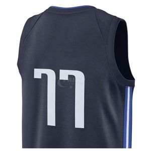Camiseta de Baloncesto Personalizada con Diseño Único, 100% Poliéster, Secado Rápido, Lavable, Patrón Impreso OEM, Ropa Deportiva de Equipo - Product Image 4