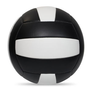 Factory Supply Colorful <b>Volleyball</b> <b>Ball</b> Custom Made Design <b>Volleyball</b> <b>Ball</b> For Promotion <b>Volleyball</b> <b>Ball</b> - Product Image 3