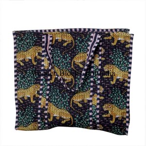 กระเป๋าโท้ทผ้าฝ้ายสีพื้นแบบซิปทำมือแฟชั่นใหม่ปี 2025 ชุดกระเป๋าสำหรับเดินทางฤดูร้อน กระเป๋าเครื่องสำอางสำหรับสำนักงาน - Product Image 5