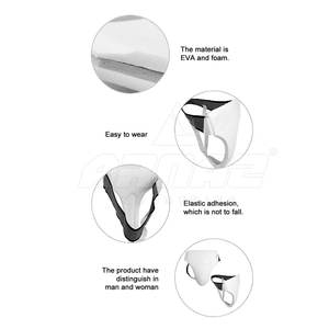 Protector Inguinal de Artes Marciales Personalizado, Ligero, Nuevo, en Oferta, Hecho en Pakistán - Product Image 6