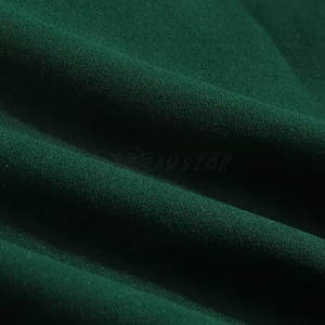 Prix bas plaine Logo personnalisé hommes pulls à capuche vierge surdimensionné pull hommes goutte épaule à capuche à capuche - Product Image 6